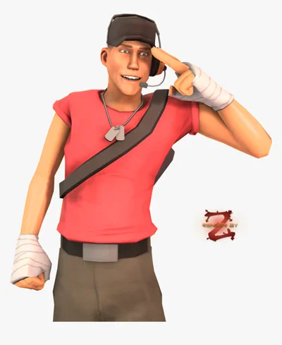 Scout