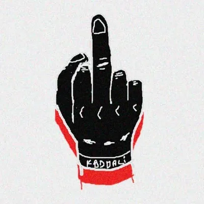 Jogandofoddaci