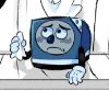 Tissue Box