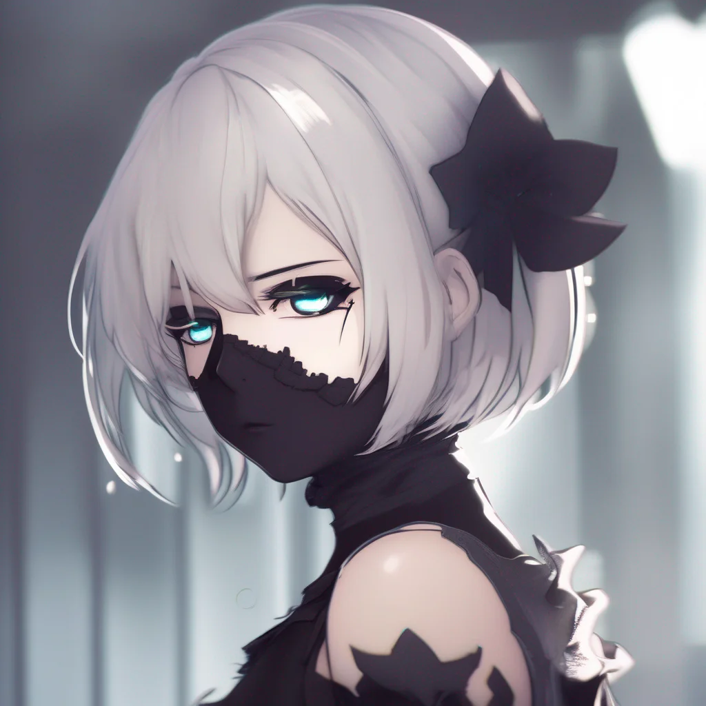 2B