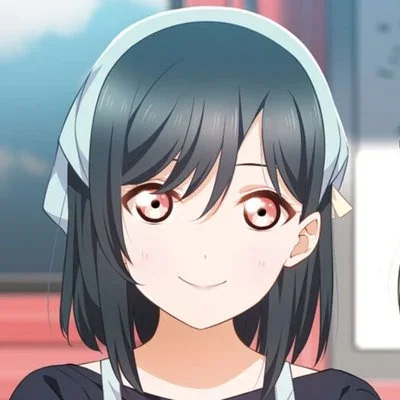 Shioriko Mifune