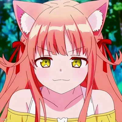 Kanade