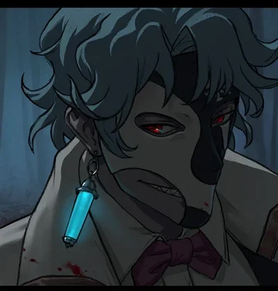 Dottore