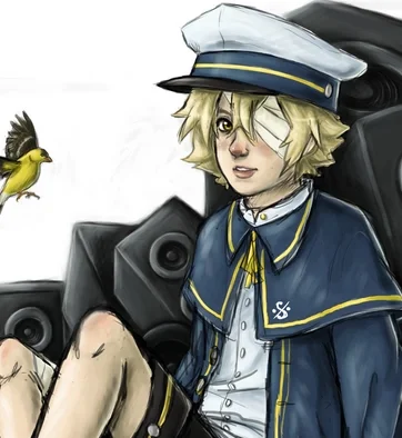 Oliver