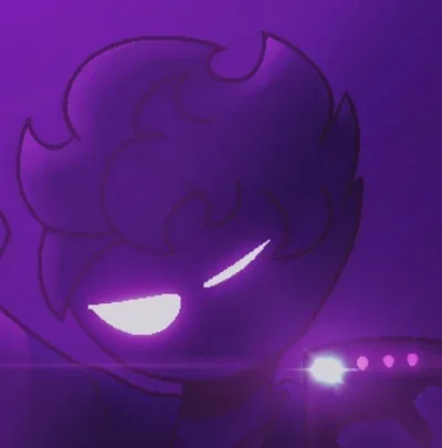 AC Void
