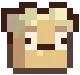 Nugget