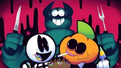 SM Episode Creator