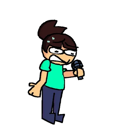 Kyle R