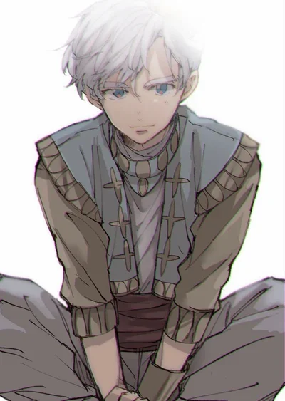 Norman Minerva