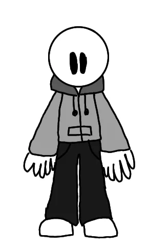 Bobbby
