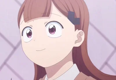 Yamai Ren