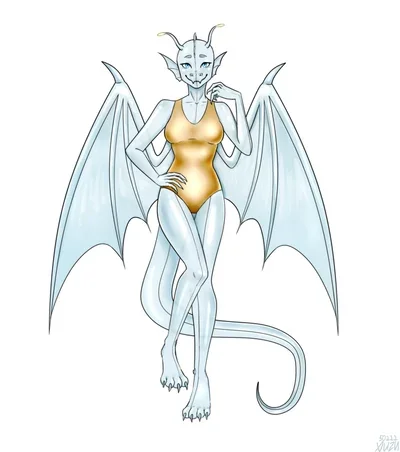 Beltrami