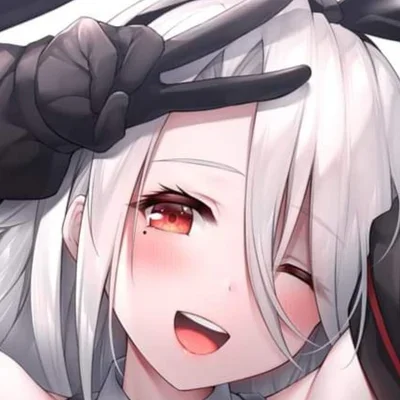 Prinz Heinrich