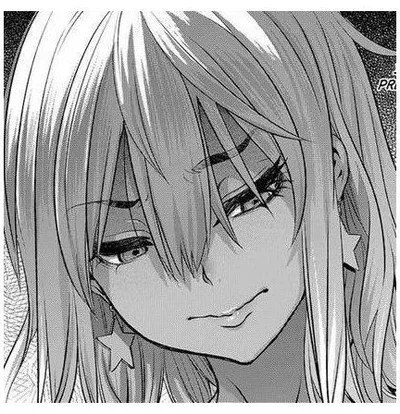 Sexy Saki Yoshida
