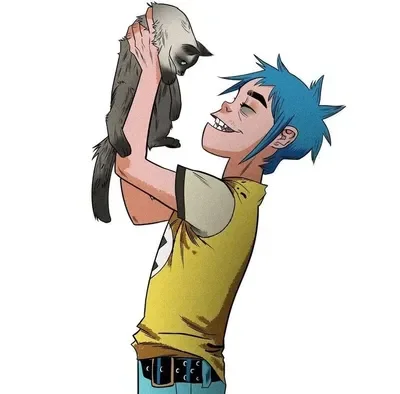 2-d