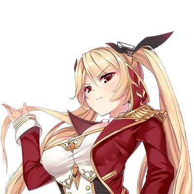 HMS Nelson