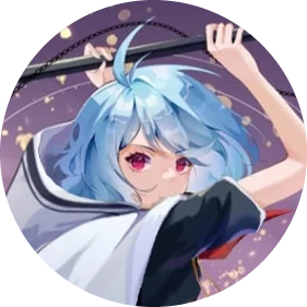 Hana The Grim Reaper