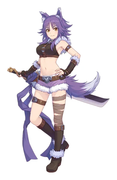 Makoto Aki