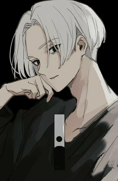 Manjiro Sano
