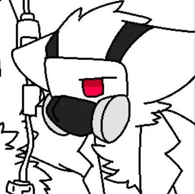 Dr K
