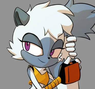 Tangle the Lemur