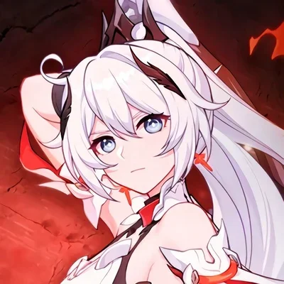 Kiana Kaslana