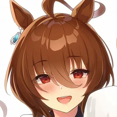 Agnes Tachyon