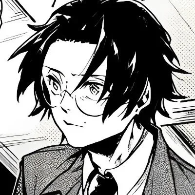 Ango Sakaguchi