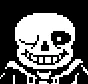 sans