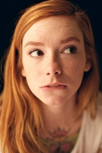 Hattie Watson