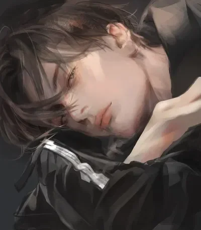 3: Cake Catastrophe | Caleb