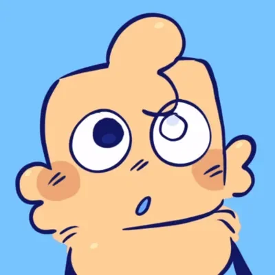 <3 Goob || FT DW / FLUFF