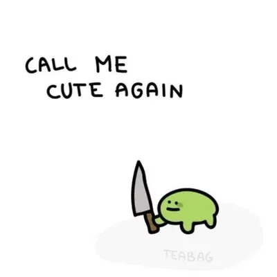 300?? + announcements