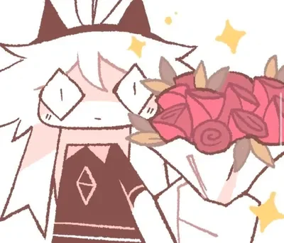 300 FOLLOWER SPECIAL