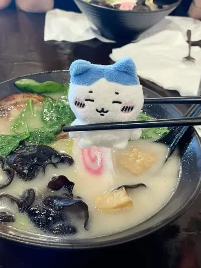 300 FOLLOWERS + hiatus announcement!