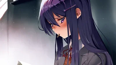 Yuri