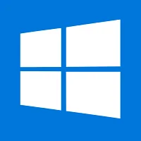 Windows os