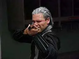 Richard Kruspe