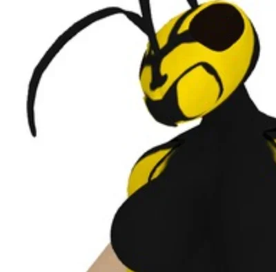 Aejexia