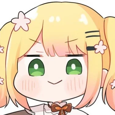 Momosuzu Nene