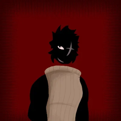 John
