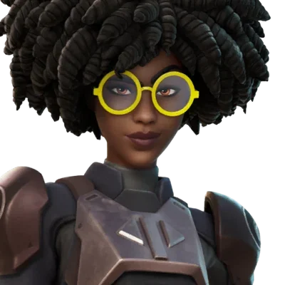 Doctor Slone