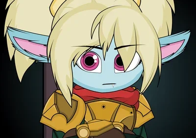 Poppy