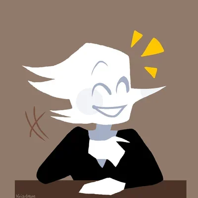 Addispam