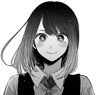 Akane Kurokawa