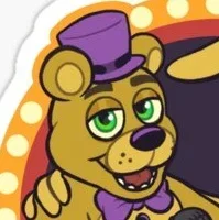 Fredbear