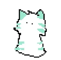 Mintglas