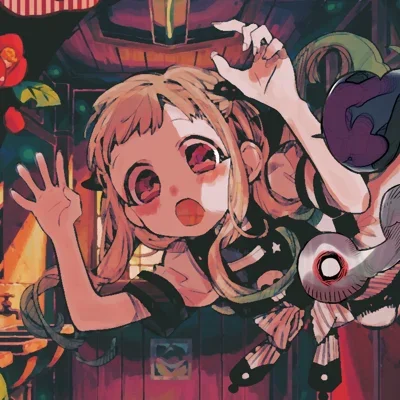 Nene Yashiro