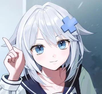Gosegu
