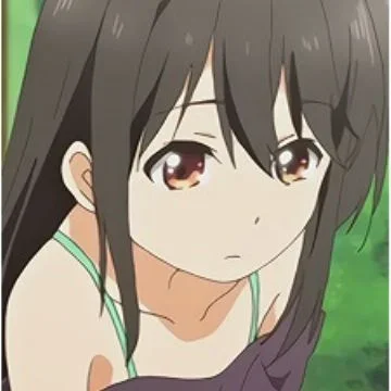Tenka Adachi